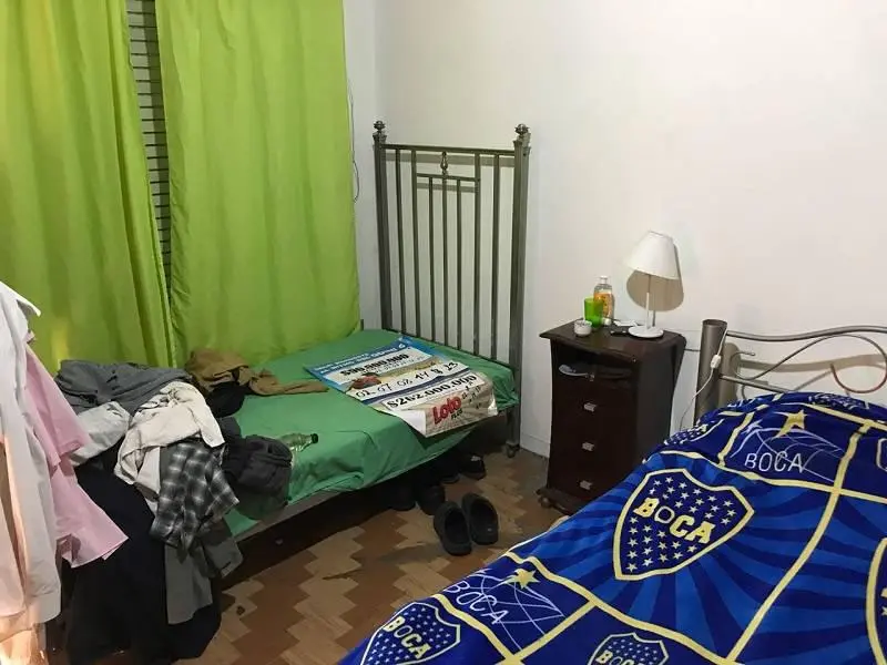 Foto 13