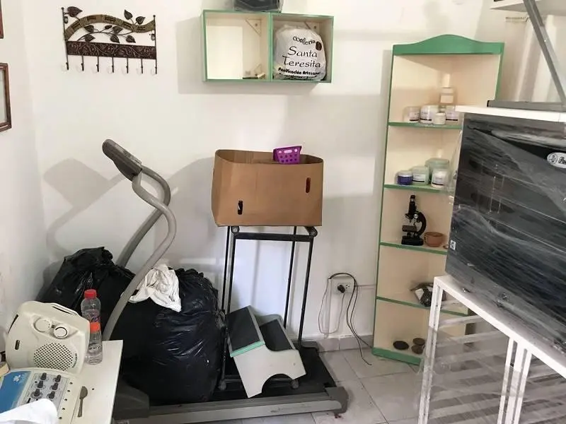 Foto 7