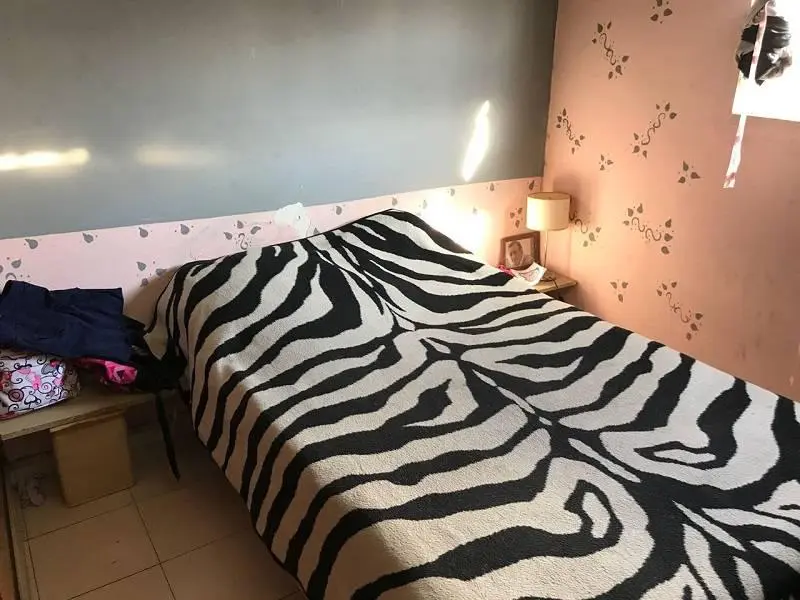 Foto 23