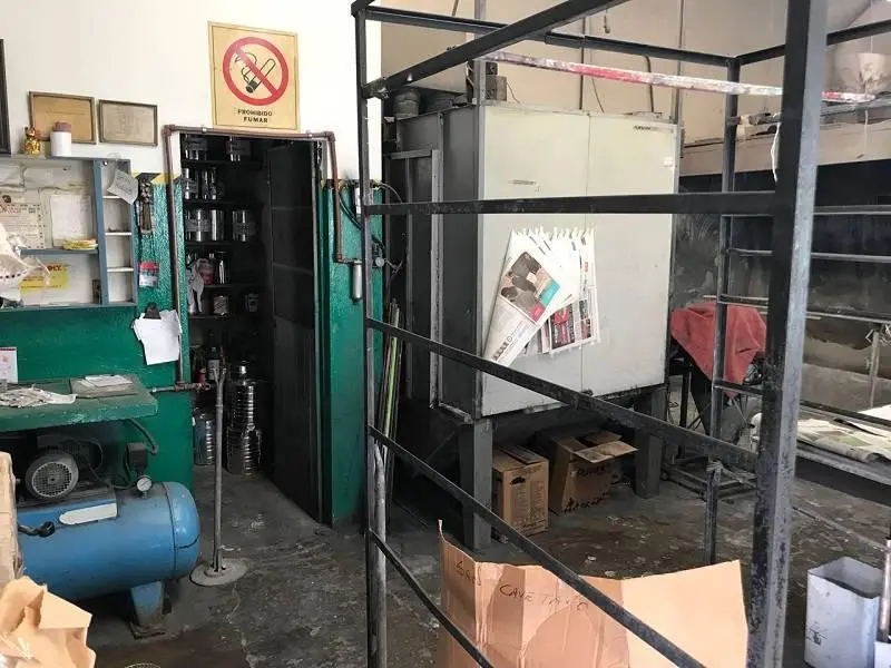 Foto 5
