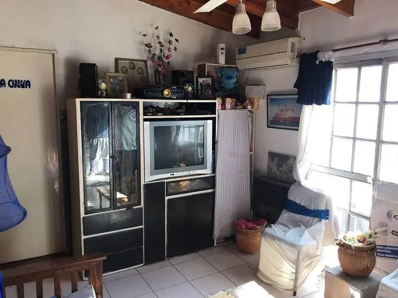 Foto 20