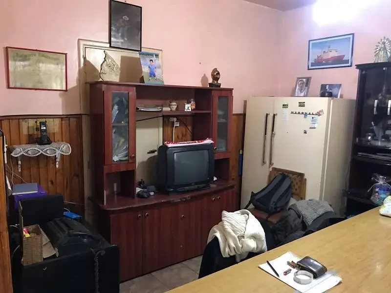 Foto 15