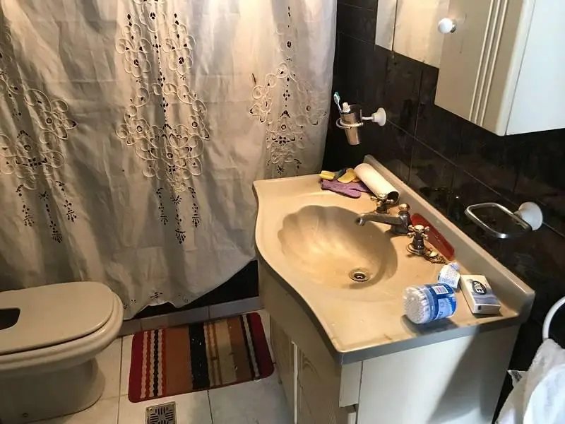 Foto 12