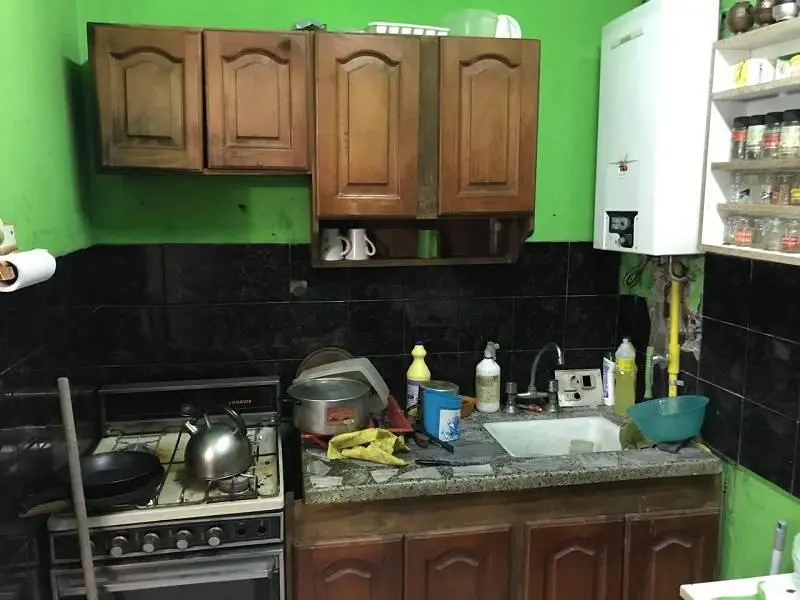 Foto 10