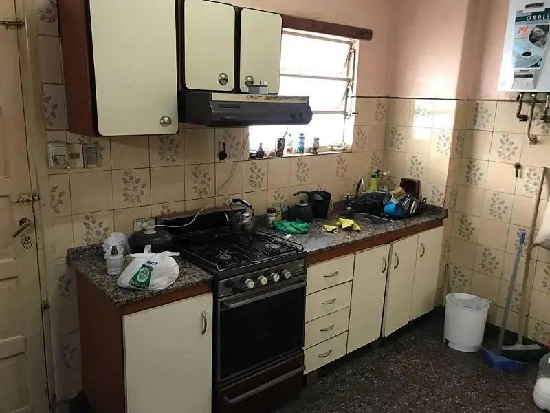 Foto 17
