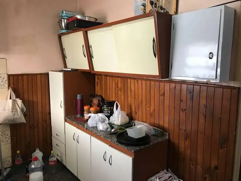 Foto 16