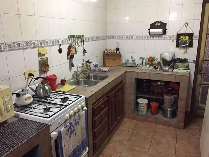 Foto 13