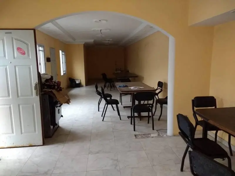 Foto 11