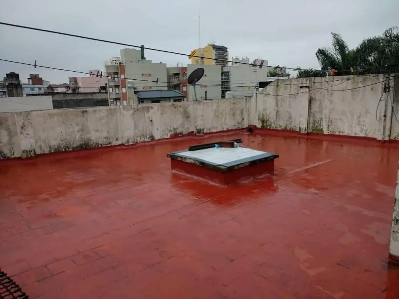 Foto 17