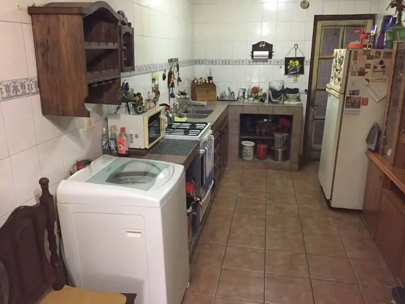 Foto 12