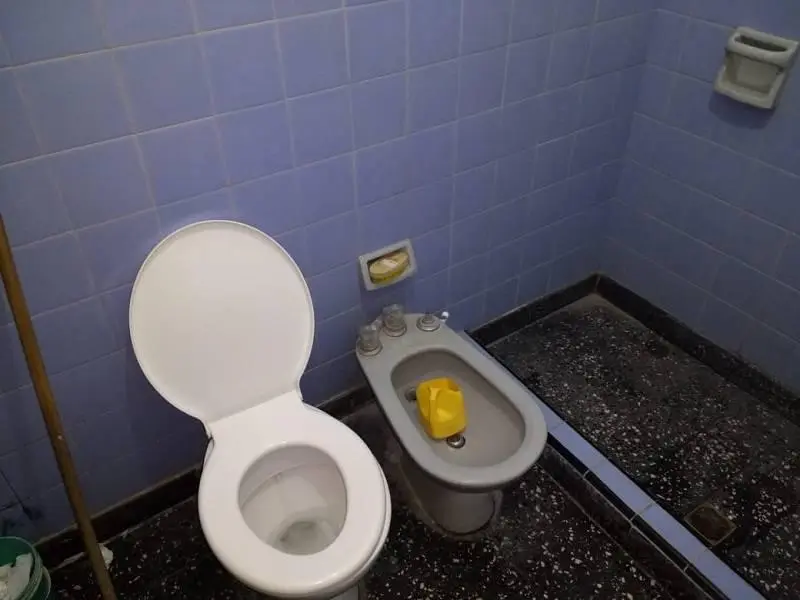 Foto 14