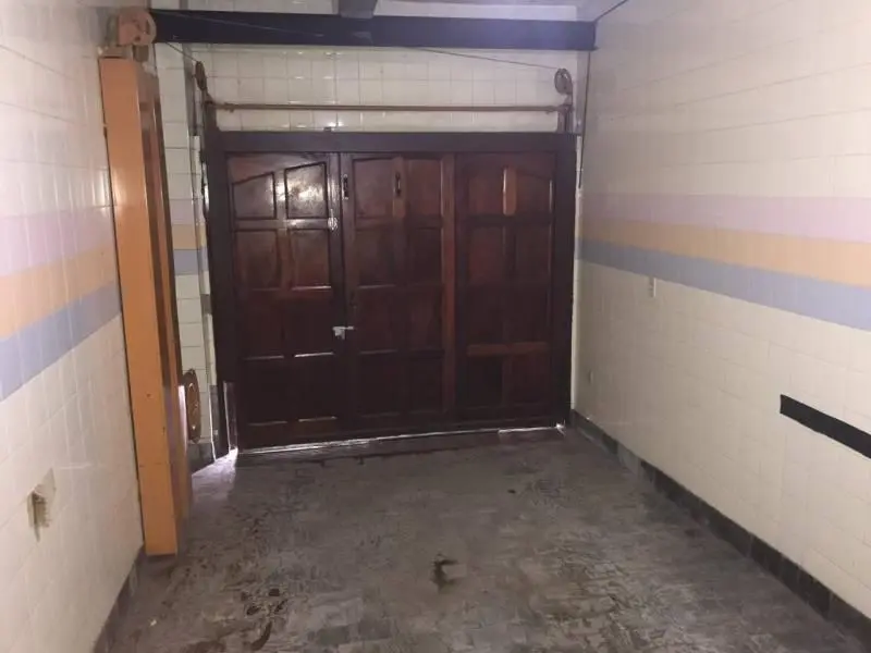 Foto 41