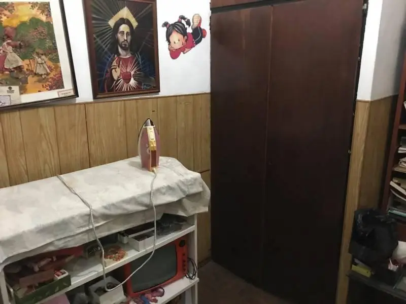 Foto 15