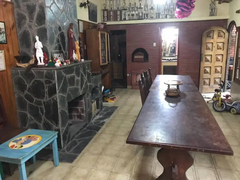 Foto 29