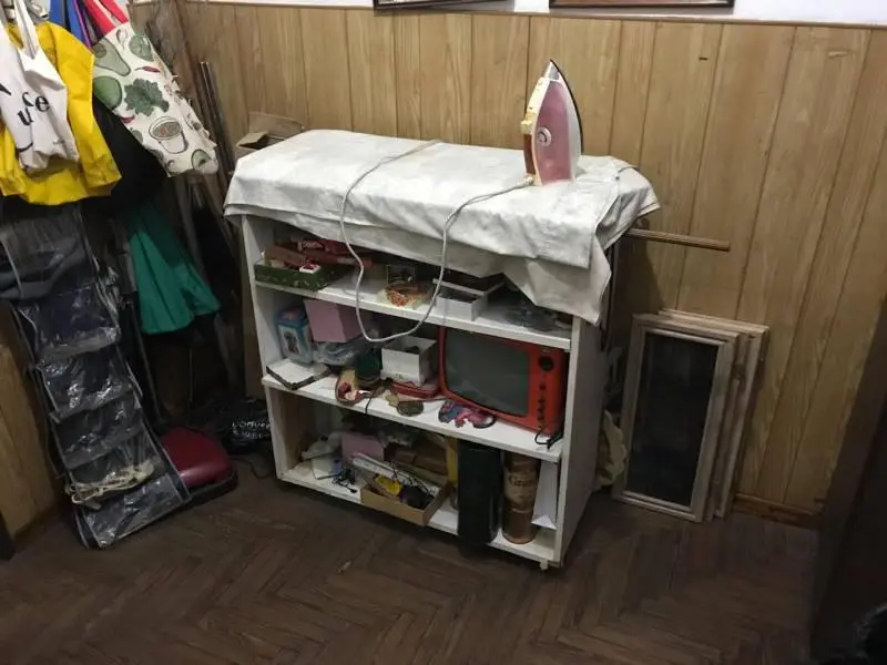 Foto 14
