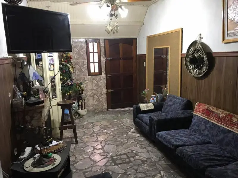 Casa en venta · Ciudad Madero, La Matanza, GBA Oeste, Provincia de Buenos Aires