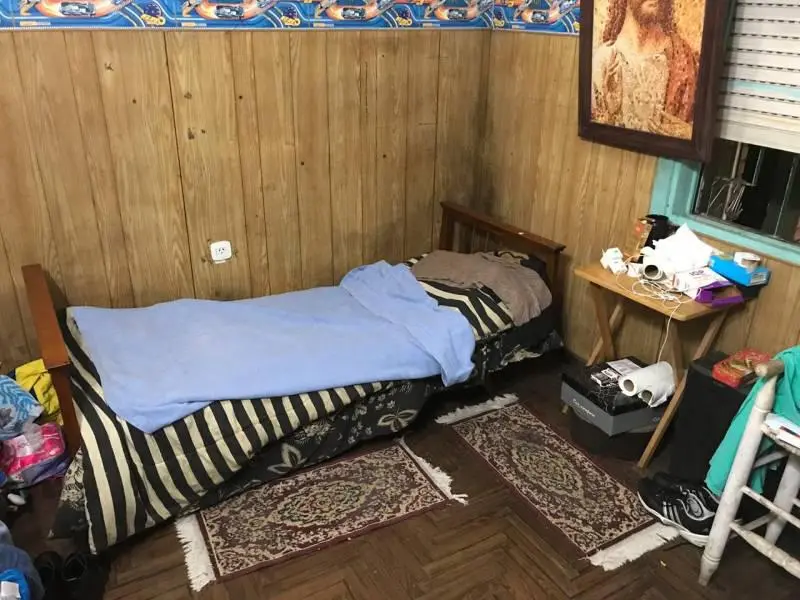 Foto 13