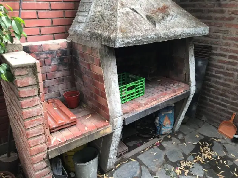 Foto 27