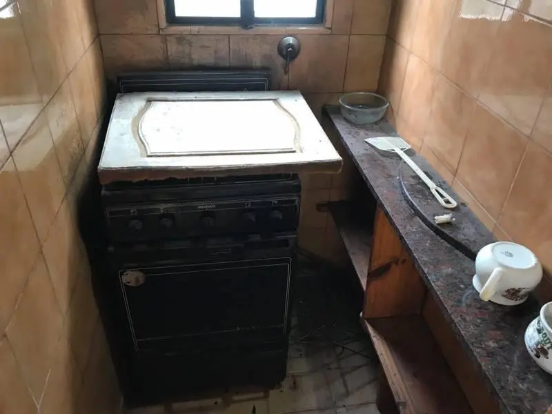 Foto 39