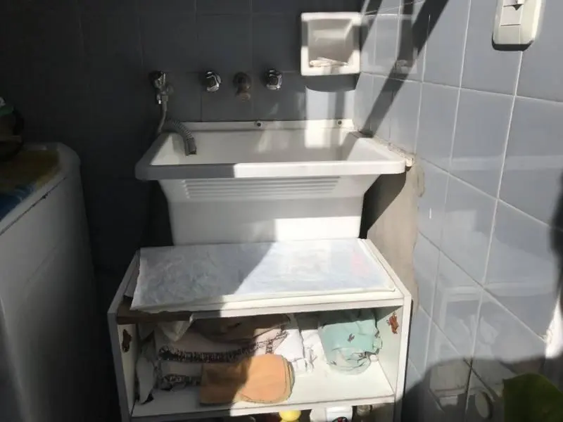Foto 17