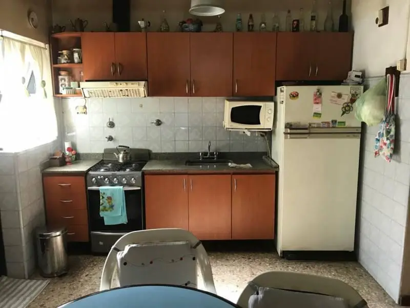 Foto 10