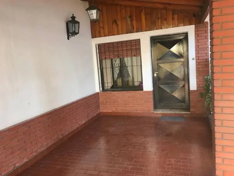 Casa en venta · Ciudad Madero, La Matanza, GBA Oeste, Provincia de Buenos Aires