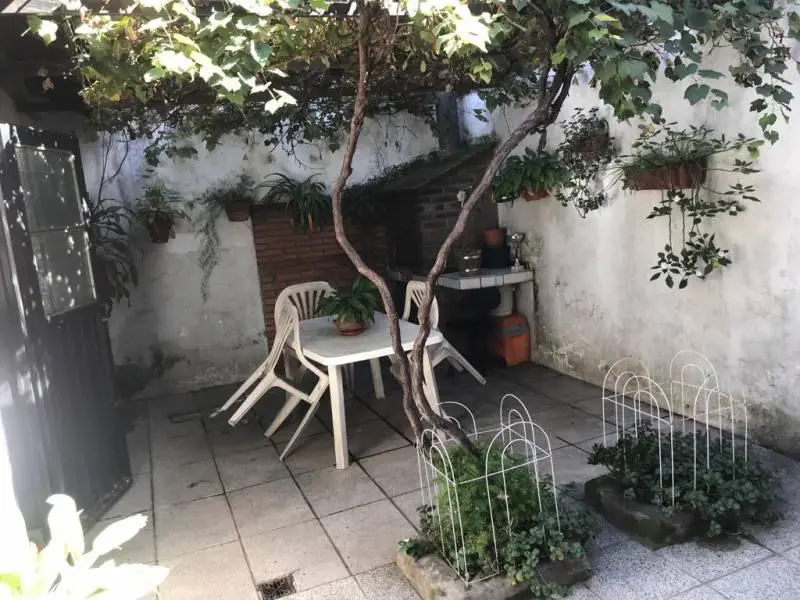 Foto 18