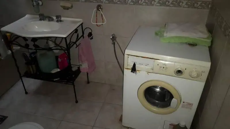 Foto 12