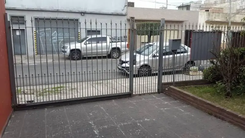 Foto 4