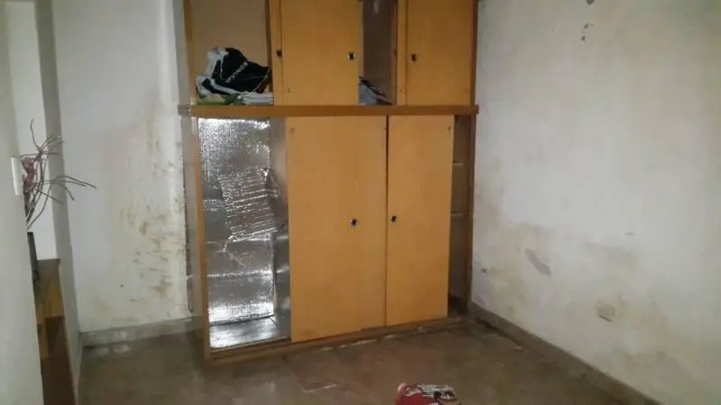 Foto 14