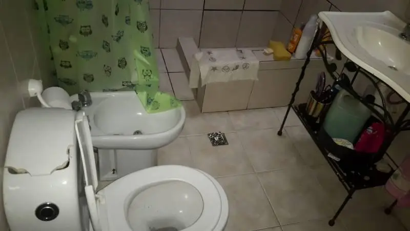Foto 22