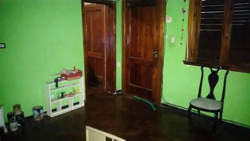 Foto 15