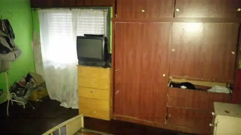 Foto 18