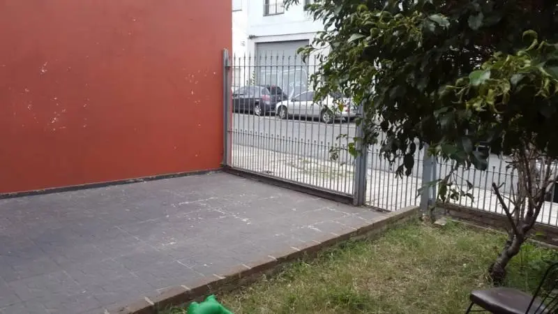 Casa en venta · Ciudad Madero, La Matanza, GBA Oeste, Provincia de Buenos Aires