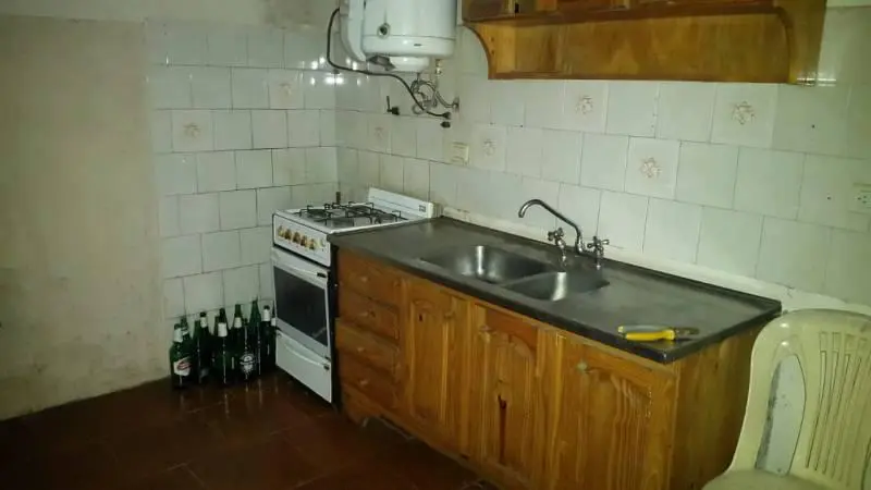 Foto 23