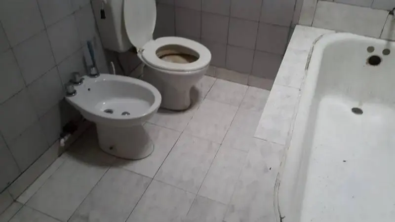 Foto 9