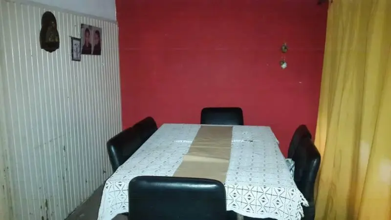Foto 19