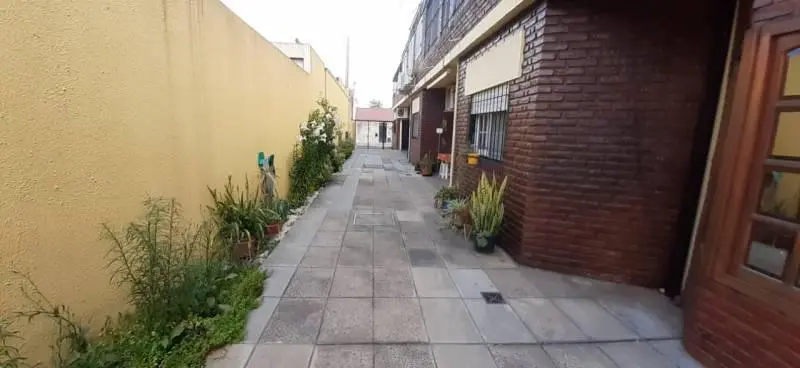 Departamento en venta · Tapiales, La Matanza, GBA Oeste, Provincia de Buenos Aires