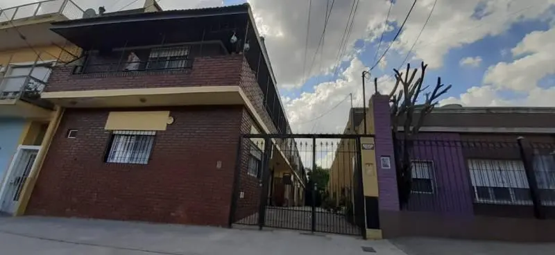 Departamento en venta · Tapiales, La Matanza, GBA Oeste, Provincia de Buenos Aires