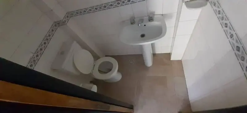 Foto 7