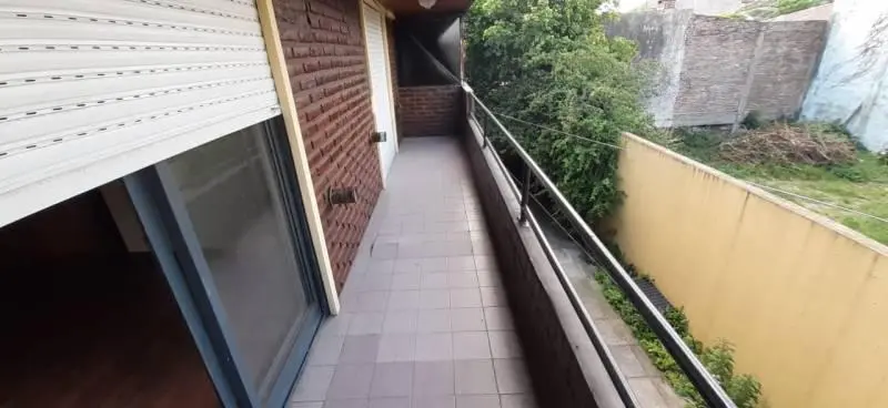 Foto 14
