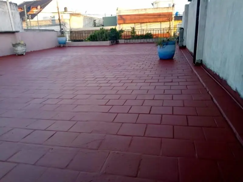 Foto 15