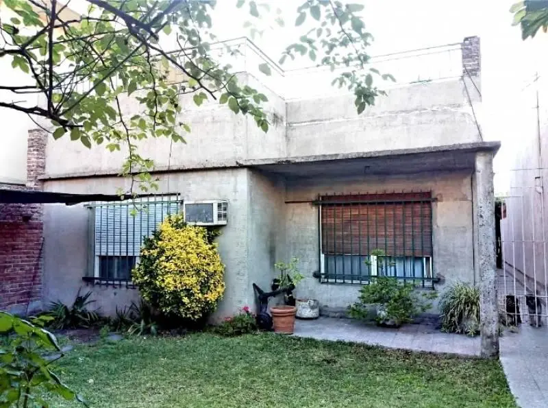 Casa en venta · Ciudad Madero, La Matanza, GBA Oeste, Provincia de Buenos Aires
