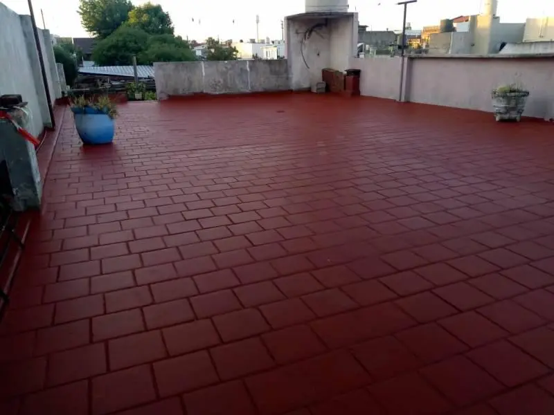 Foto 16