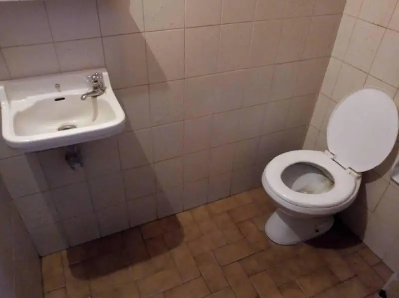 Foto 17