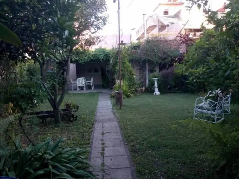 Foto 14