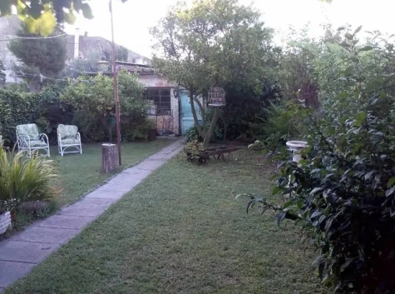 Foto 12