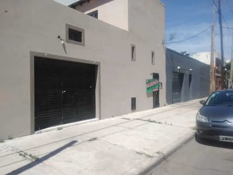Comercio en venta · Ciudad Madero, La Matanza, GBA Oeste, Provincia de Buenos Aires