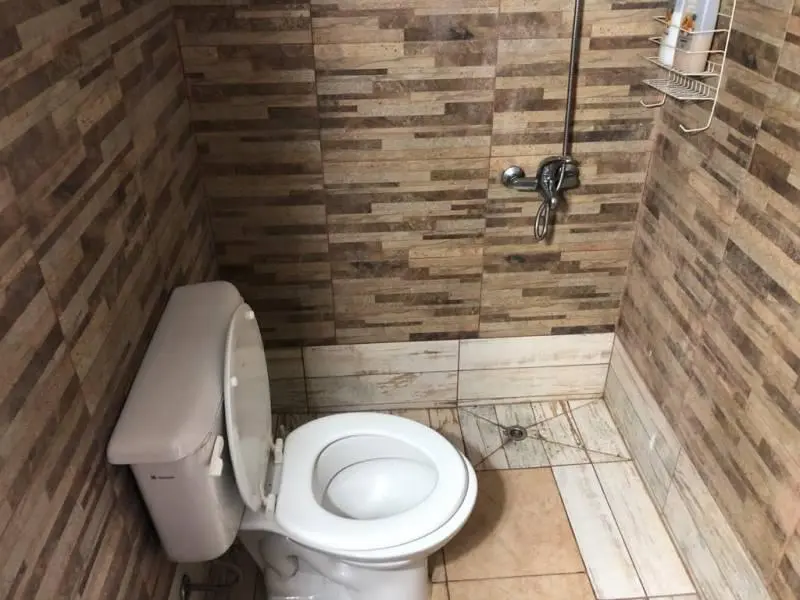 Foto 10
