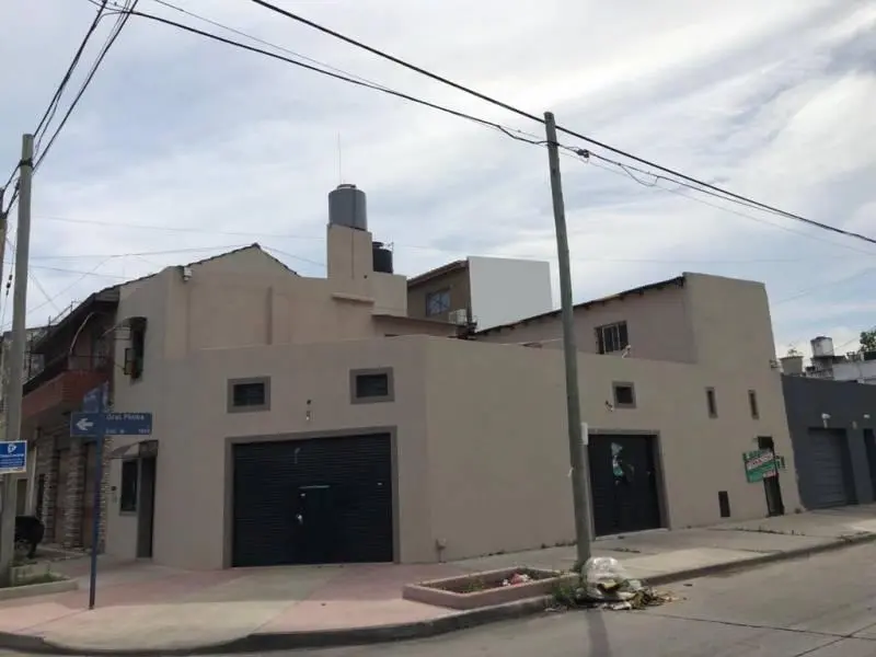 Comercio en venta · Ciudad Madero, La Matanza, GBA Oeste, Provincia de Buenos Aires